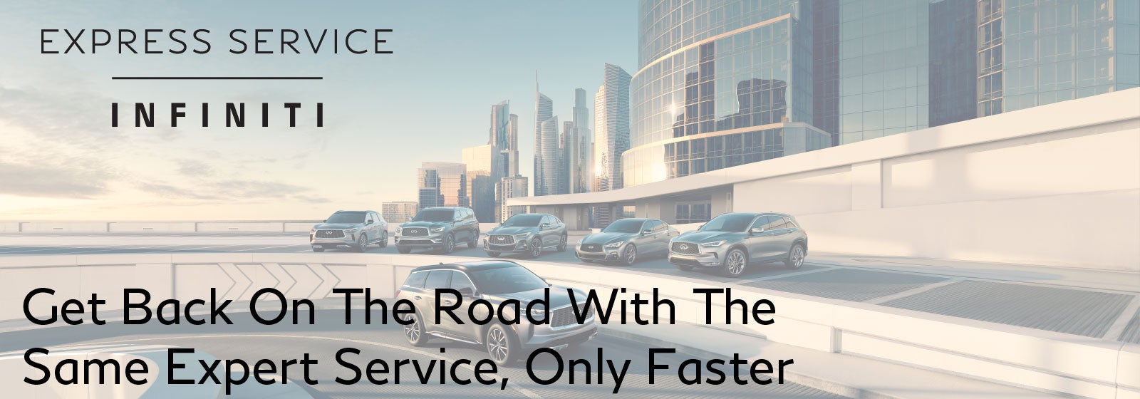 Danbury INFINITI in Danbury CT