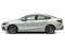 2020 BMW 2 Series 228i Gran Coupe xDrive