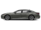 2020 Lexus LS 500 Base