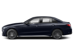 2022 Mercedes-Benz C-Class C 300 4MATIC®