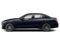 2022 Mercedes-Benz C-Class C 300 4MATIC®