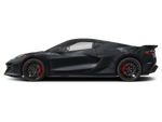 2024 Chevrolet Corvette Z06 1LZ