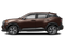 2025 Nissan Kicks SV Premium AWD NISSAN CERTIFIED
