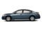 2010 Nissan Altima 3.5 SR