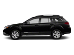 2010 Subaru Outback 2.5i Premium