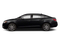 2011 Buick LaCrosse CXS