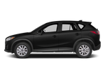 2014 Mazda Mazda CX-5 Touring