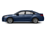 2017 Subaru Legacy 2.5i Premium