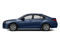 2017 Subaru Legacy 2.5i Premium