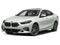 2020 BMW 2 Series 228i Gran Coupe xDrive