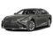 2020 Lexus LS 500 Base