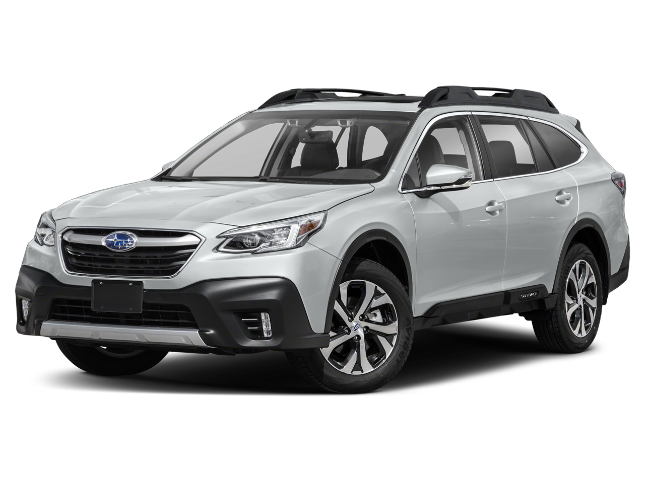2020 Subaru Outback Limited XT's photo