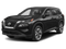 2023 Nissan Rogue SV PREMIUM