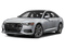 2024 Audi A6 45 Premium Plus quattro