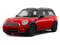 2010 MINI Cooper Clubman 2dr Cpe