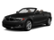 2013 BMW 1 Series 128i