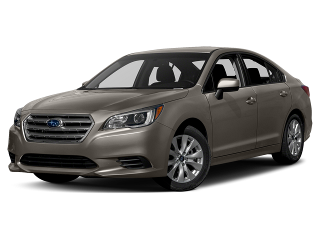 2016 Subaru Legacy 2.5i Premium for sale in Danbury, CT