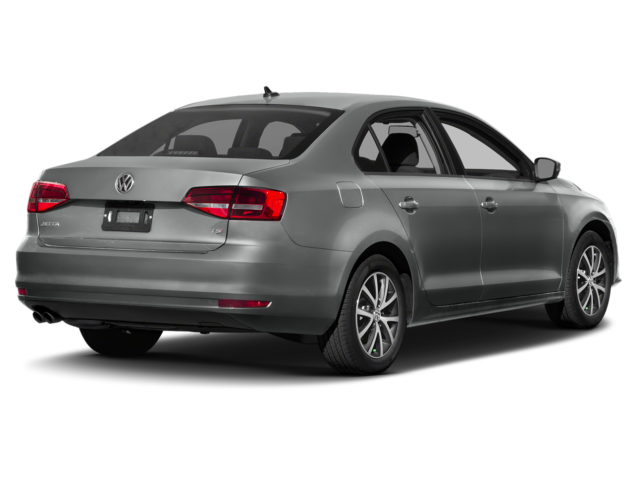 Used 2015 Volkswagen Jetta SE with VIN 3VWD17AJ4FM335067 for sale in Danbury, CT
