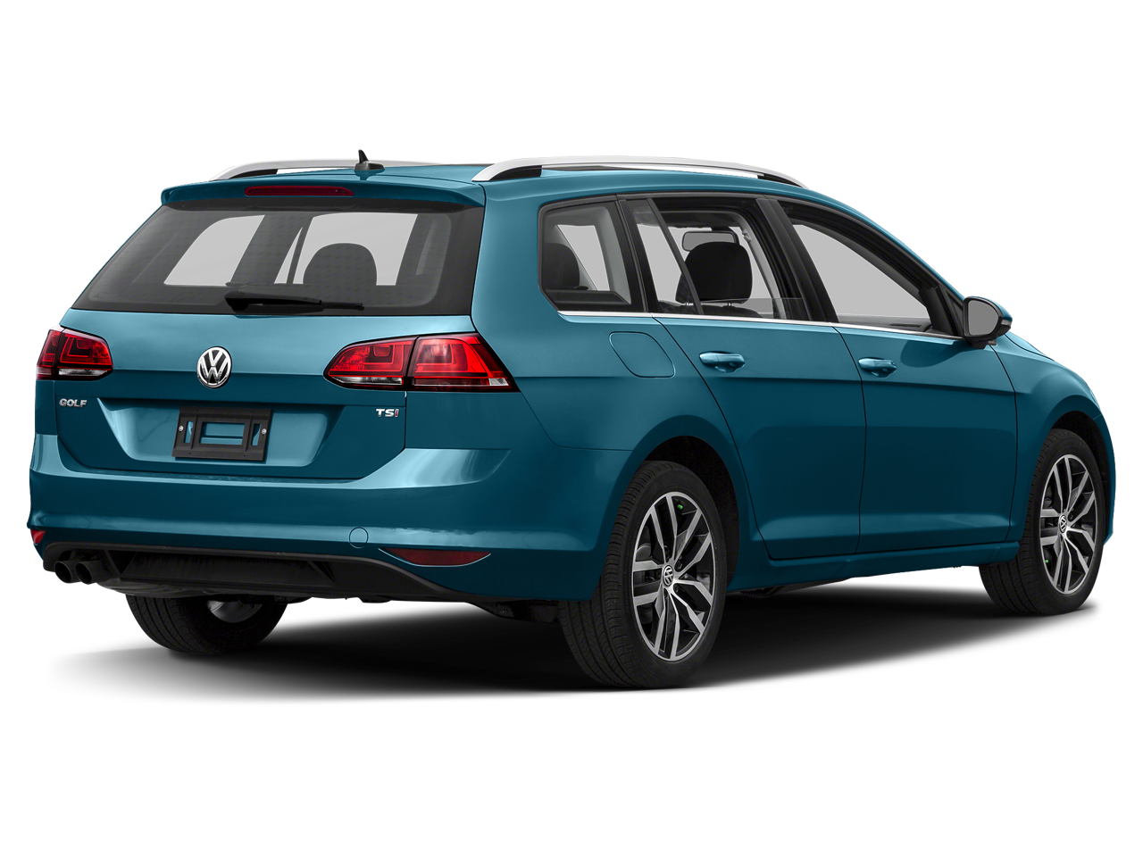 3VWFA7AU8FM519768