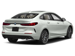 2020 BMW 2 Series 228i Gran Coupe xDrive