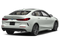 2020 BMW 2 Series 228i Gran Coupe xDrive