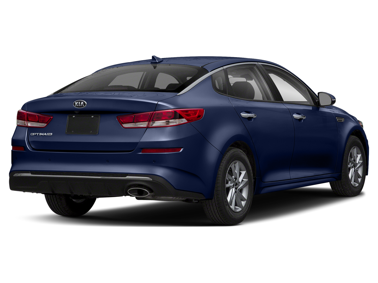 Used 2020 Kia Optima LX with VIN 5XXGT4L36LG399941 for sale in Danbury, CT