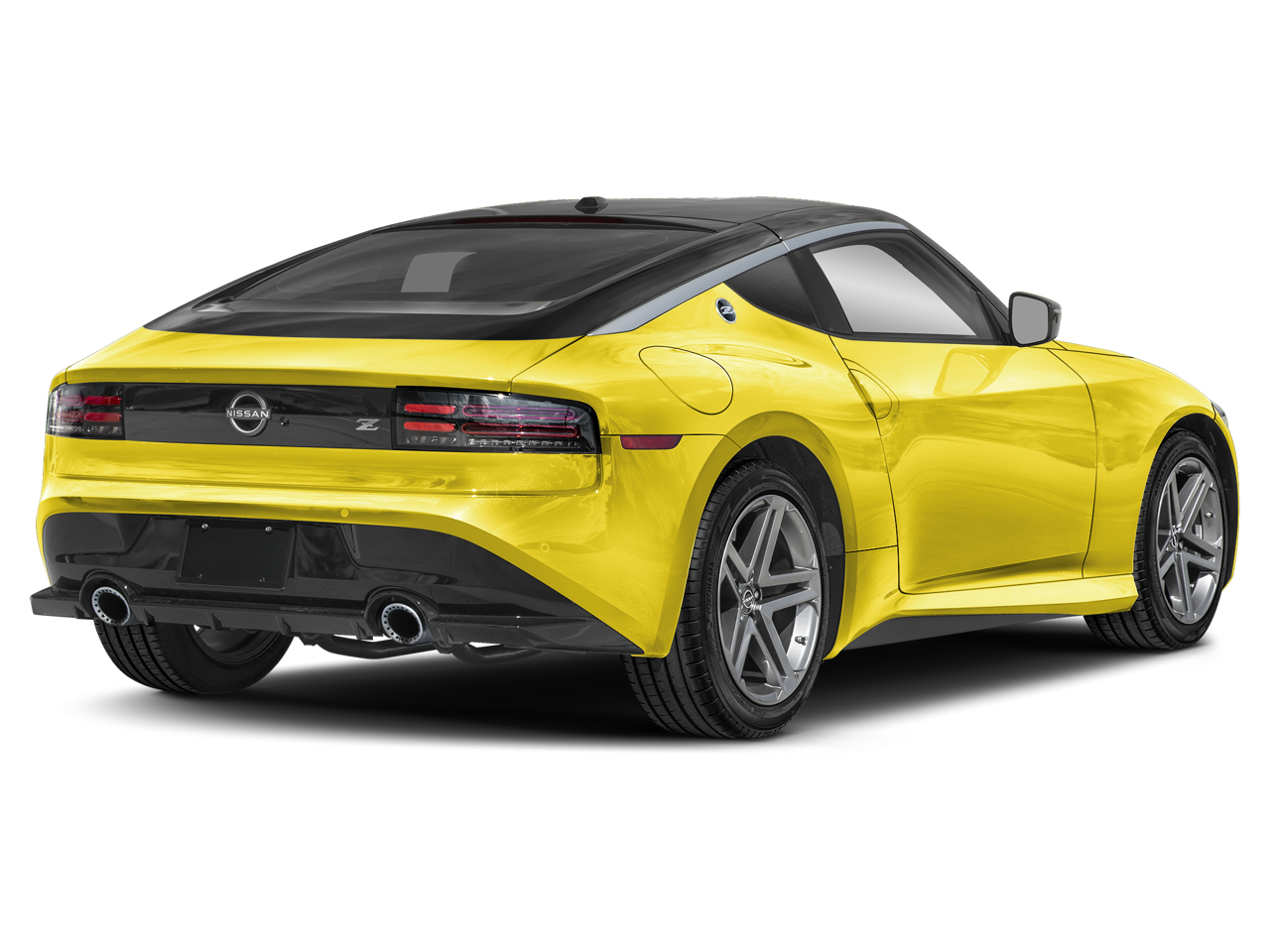 2023 Nissan Z Sport