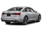 2024 Audi A6 45 Premium Plus quattro
