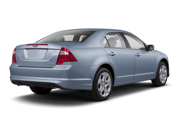 Used 2011 Ford Fusion SE with VIN 3FAHP0HA5BR259684 for sale in Danbury, CT