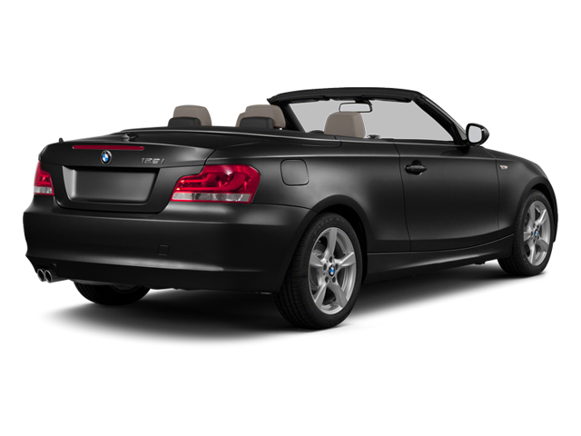 Used 2013 BMW 1 Series 128i with VIN WBAUN1C5XDVR01639 for sale in Danbury, CT