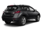 2014 Nissan Murano LE