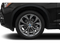 2015 BMW X4 xDrive35i