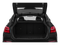 2015 BMW X4 xDrive35i