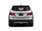 2015 Hyundai Santa Fe Limited