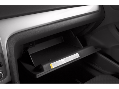 2015 Volkswagen Passat TDI SEL Premium