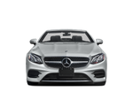 2019 Mercedes-Benz E-Class E 450 4MATIC®
