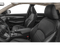 2020 INFINITI QX50 LUXE