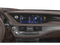 2020 Lexus LS 500 Base