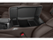 2020 Lexus LS 500 Base