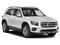 2020 Mercedes-Benz GLB GLB 250 4MATIC®