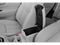 2020 Nissan Rogue Sport SL