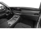 2021 Hyundai Palisade SE