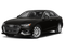 2022 Audi A4 45 S line Premium Plus quattro