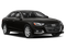 2022 Audi A4 45 S line Premium Plus quattro