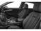 2022 Audi A4 45 S line Premium Plus quattro