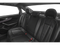 2022 Audi A4 45 S line Premium Plus quattro