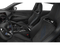 2022 Hyundai Elantra N Base