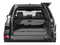 2023 Lexus GX 460 Luxury