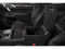 2023 Lexus GX 460 Luxury
