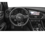 2024 Alfa Romeo Giulia Ti